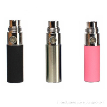 Mini EGO Battery 350mAh Rechargeable E Cig Battery